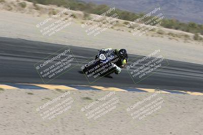 media/Apr-18-2025-CVMA Friday Practice (Fri) [[88baa45499]]/Racer 1/Session 3 (Turn 6 Inside)/